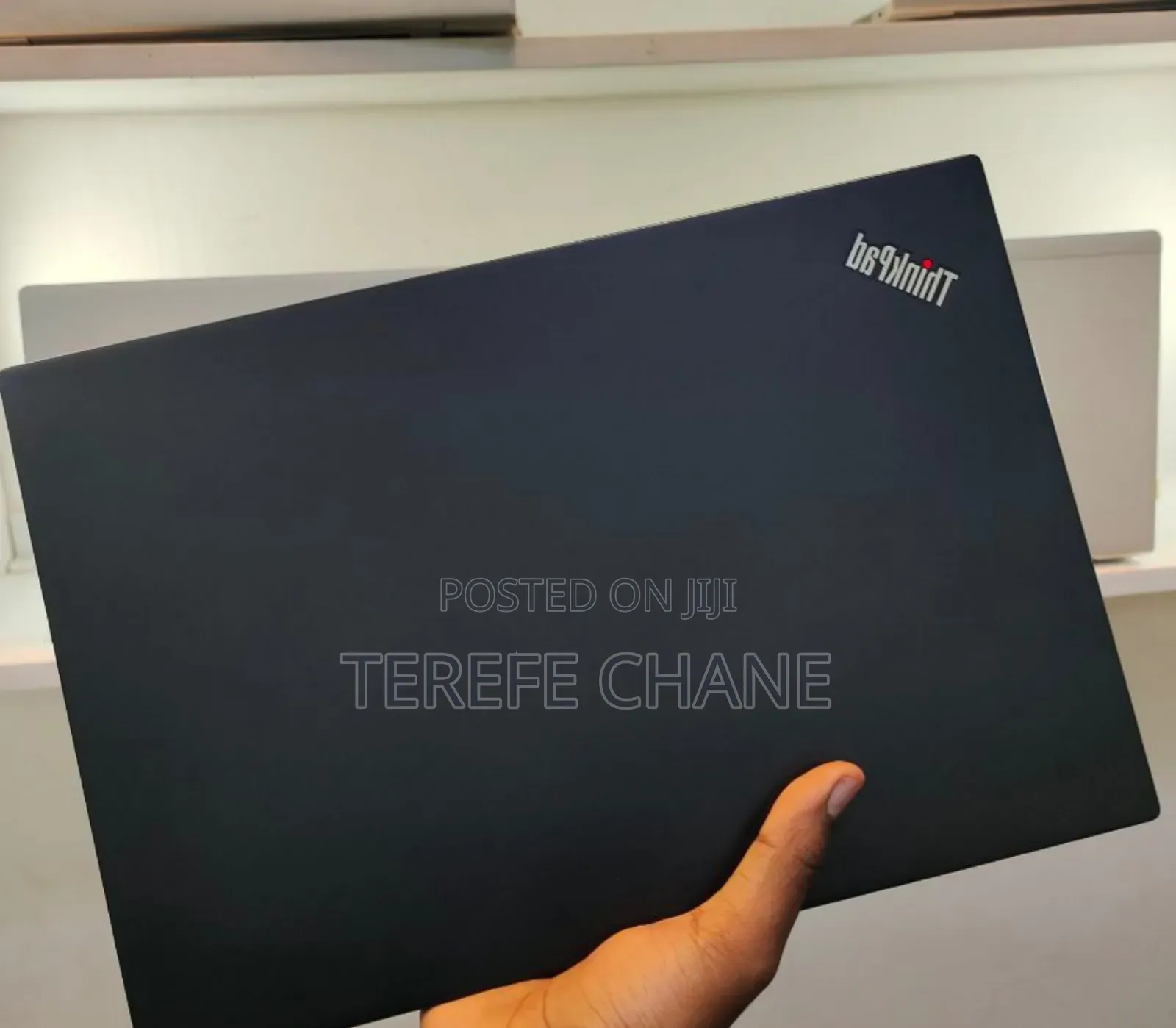 New Laptop Lenovo ThinkPad t495s 16GB AMD Ryzen 7 SSD 512GB