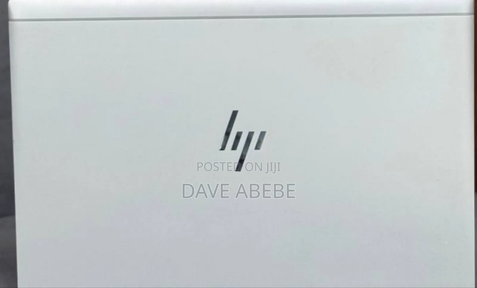 New Laptop HP EliteBook 840 G7 16GB Intel Core i7 SSD 512GB