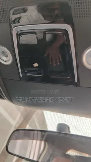 BYD Seagull 2024 White