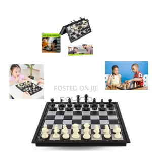 Entertainment for the Intellect: 3 Classic Games