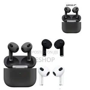 The Perfect Blend of Style Sound