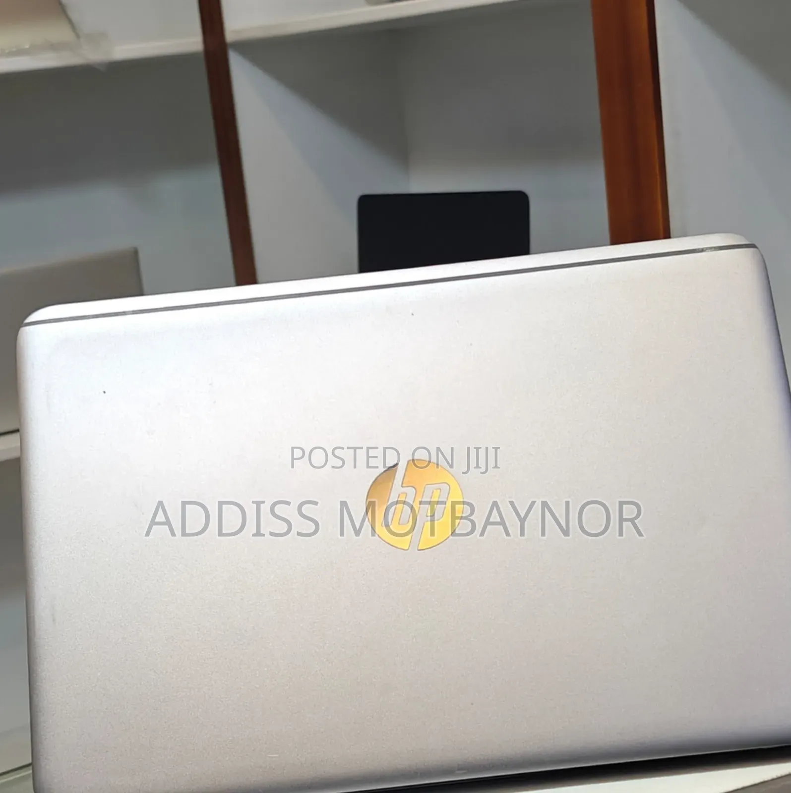 Laptop HP EliteBook 1040 8GB Intel Core i5 SSD 512GB