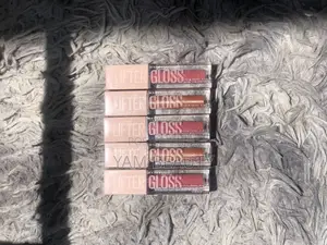 Maybeline Lipgloss