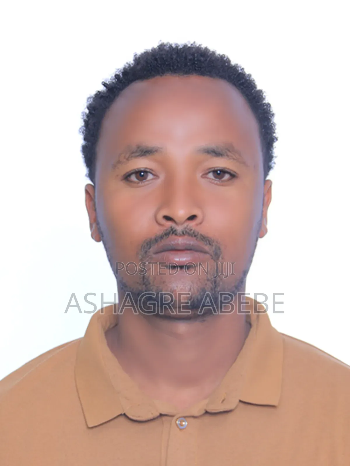 Automotive Technician