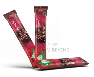 Themra Epimedyumlu Herbal Macun