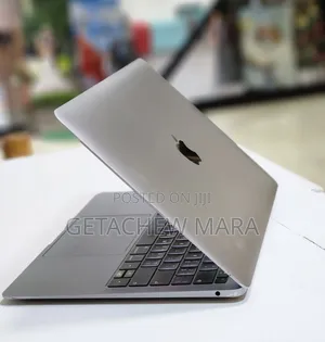 New Laptop Apple MacBook Pro 2019 32GB Intel Core i7 SSD 512GB