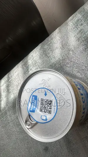 Glucerna Vitamin Flavor