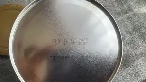 Glucerna Vitamin Flavor