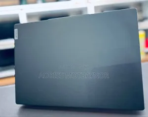 New Laptop Lenovo Legion 5 16GB AMD Ryzen 7 SSD 512GB