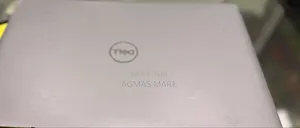 New Laptop Dell Latitude 15 3560 16GB Intel Core i7 SSD 512GB