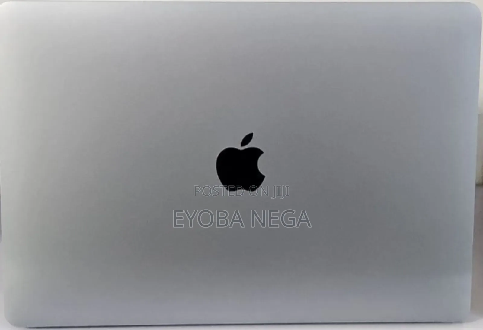 Laptop Apple MacBook Pro 2019 8GB Intel Core i5 SSD 256GB