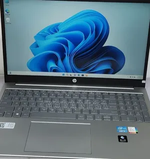 New Laptop HP Stream Notebook 16GB Intel Core i5 SSD 512GB