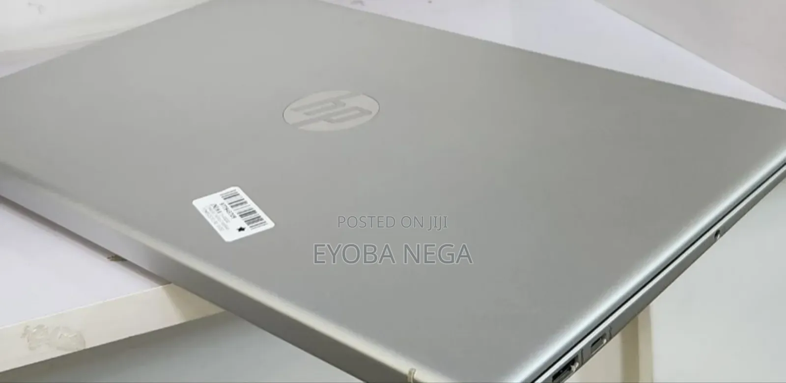 New Laptop HP Stream Notebook 16GB Intel Core i5 SSD 512GB