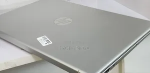 New Laptop HP Stream Notebook 16GB Intel Core i5 SSD 512GB