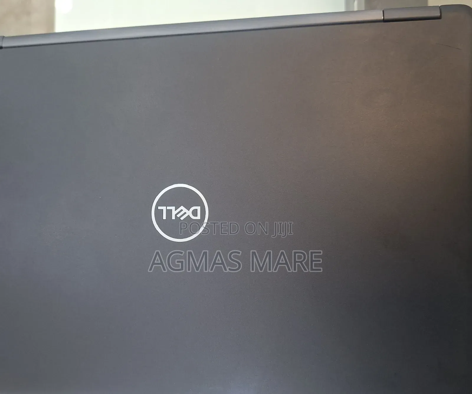New Laptop Dell Latitude 14 8GB Intel Core i5 SSD 256GB