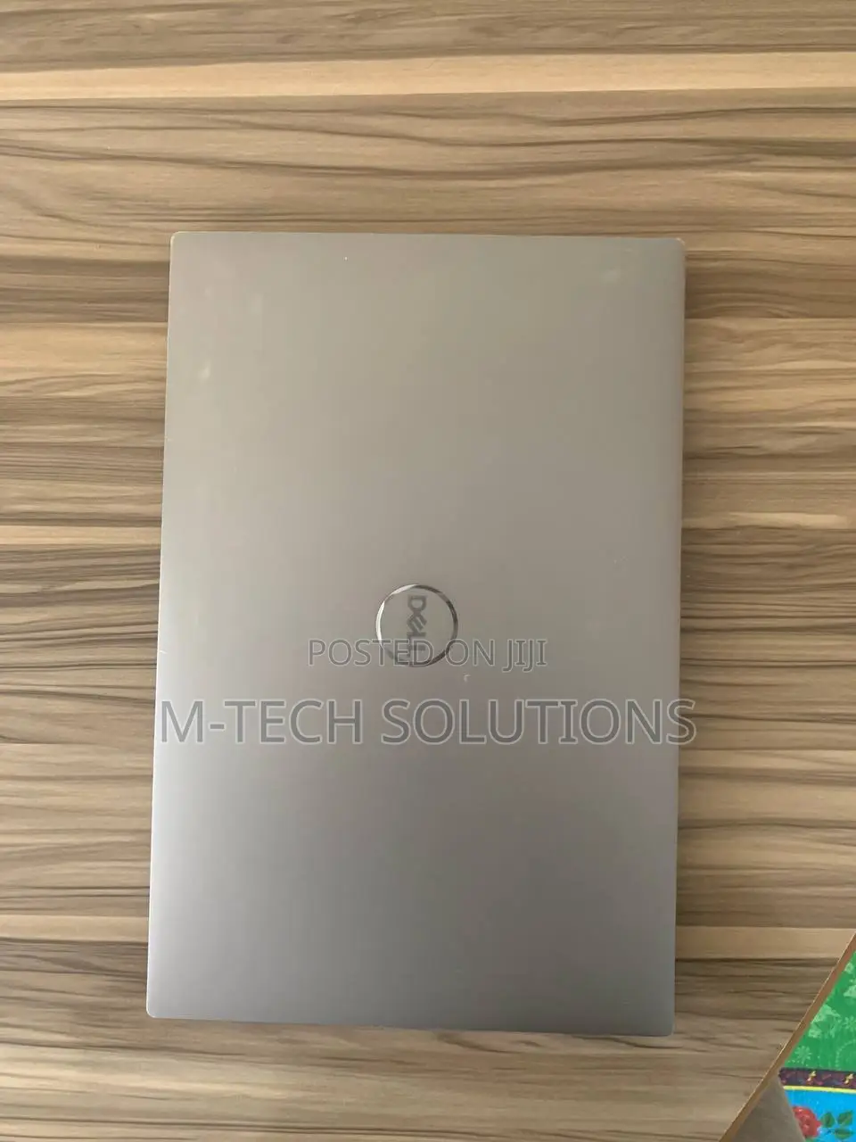 Laptop Dell Precision 5570 32GB Intel Core i7 SSD 512GB