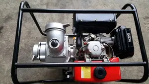 Kama 2 Inch Diesel Water Pump