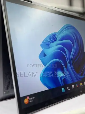 New Laptop Lenovo Thinkpad X1 Yoga 32GB Intel Core i7 SSD 512GB