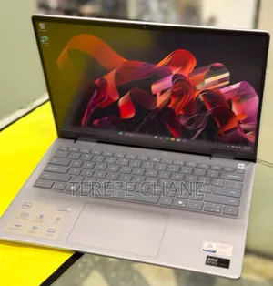 New Laptop Dell Inspiron 14 7447 16GB Intel Core Ultra 7 SSD 1T