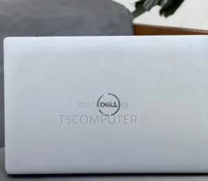 New Laptop Dell Latitude 5420 16GB Intel Core i5 SSD 512GB