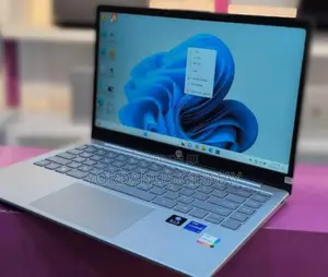 New Laptop HP Stream Notebook 16GB Qualcomm Snapdragon X Elite SSD 1T