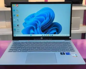 New Laptop HP Stream Notebook 16GB Qualcomm Snapdragon X Elite SSD 1T