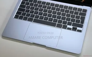 New Laptop Apple MacBook Pro 2024 M4 14-inch 16GB Apple M4 SSD 256GB