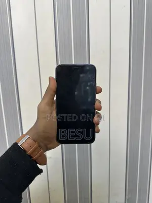 Apple iPhone 11 128 GB Purple