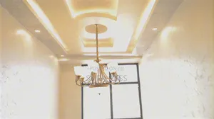 Furnished 7bdrm House in Kolfe Keranio for sale