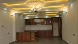 Furnished 7bdrm House in Kolfe Keranio for sale