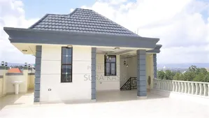 Furnished 7bdrm House in Kolfe Keranio for sale