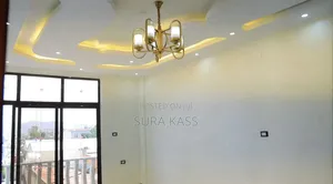 Furnished 7bdrm House in Kolfe Keranio for sale