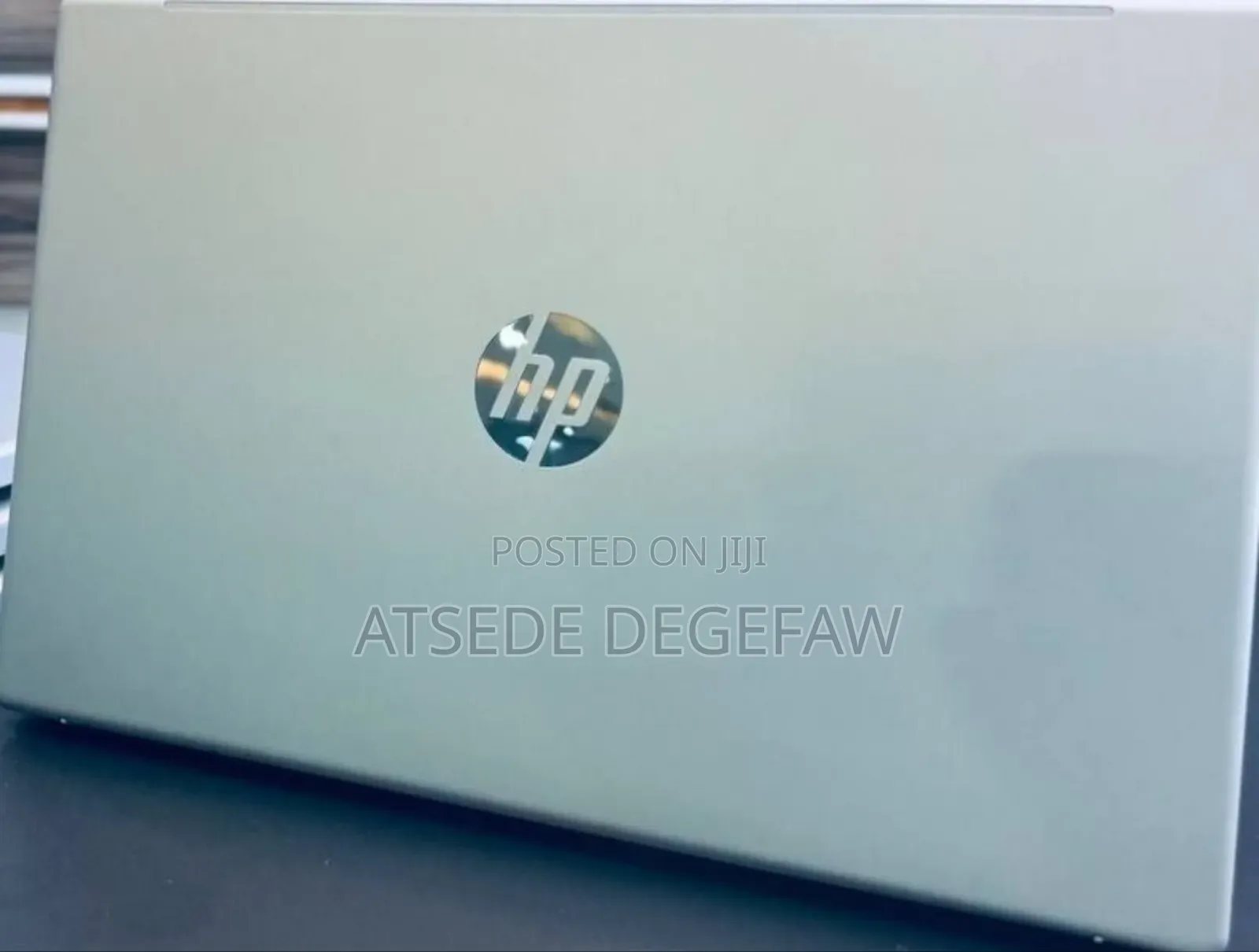 New Laptop HP Stream Notebook 16GB Intel Core i5 SSD 1T