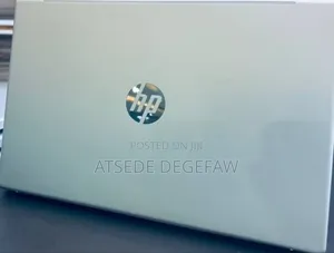 New Laptop HP Stream Notebook 16GB Intel Core i5 SSD 1T