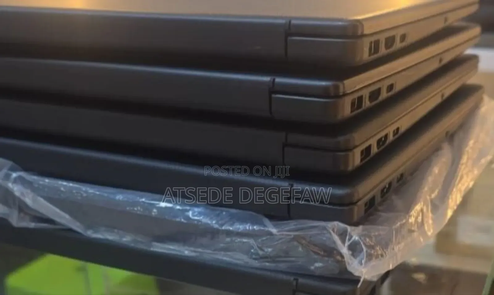 New Laptop HP Stream Notebook 16GB Intel Core i5 SSD 1T