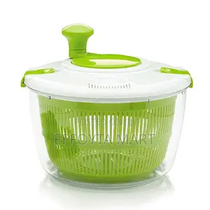 Salad Spinner