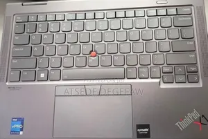 New Laptop Lenovo Thinkpad X1 Yoga 32GB Intel Core i7 SSD 512GB