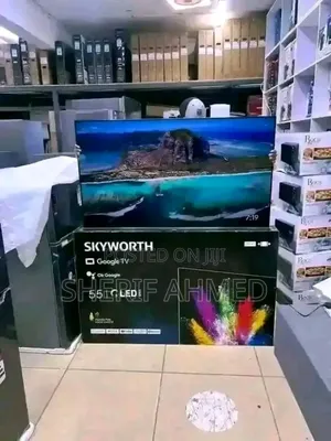 Samesng 65inchtv 85,75,65,55,50,53,32 Hulum