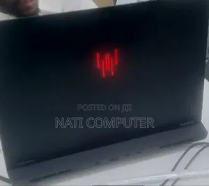 New Laptop Acer Predator Helios Neo 16 32GB Intel Core Ultra 9 SSD 1T