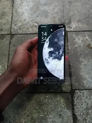 Oppo A54s 128 GB Blue