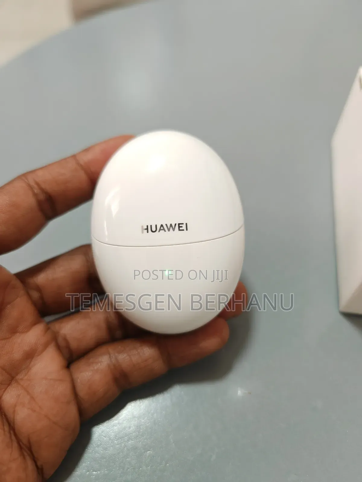 Huawei Freebuds 6