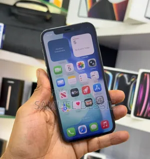 New Apple iPhone 13 Pro Max 128 GB