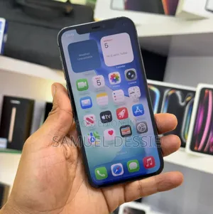 New Apple iPhone 13 Pro Max 128 GB