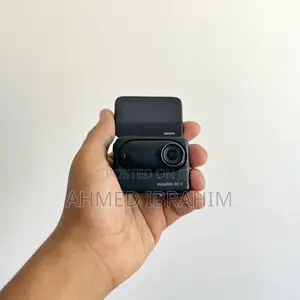 Insta360 Go 3