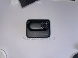 Insta360 Go 3