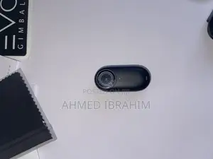 Insta360 Go 3