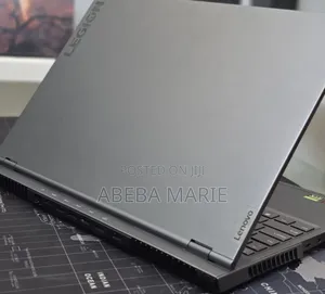 New Lenovo Legion Y7000P IRX9 Gaming Laptop 16GB AMD Ryzen 9 SSD 1T