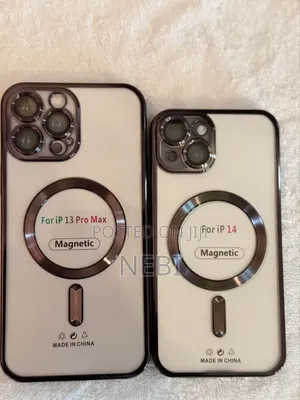 iPhone 14, 15, 13 Pro, 15 Pro Cover