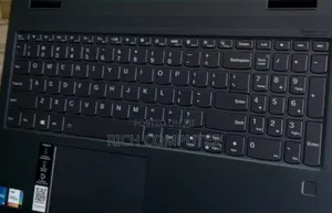 New Laptop Lenovo ThinkPad Yoga 8GB Intel Core i5 SSD 256GB
