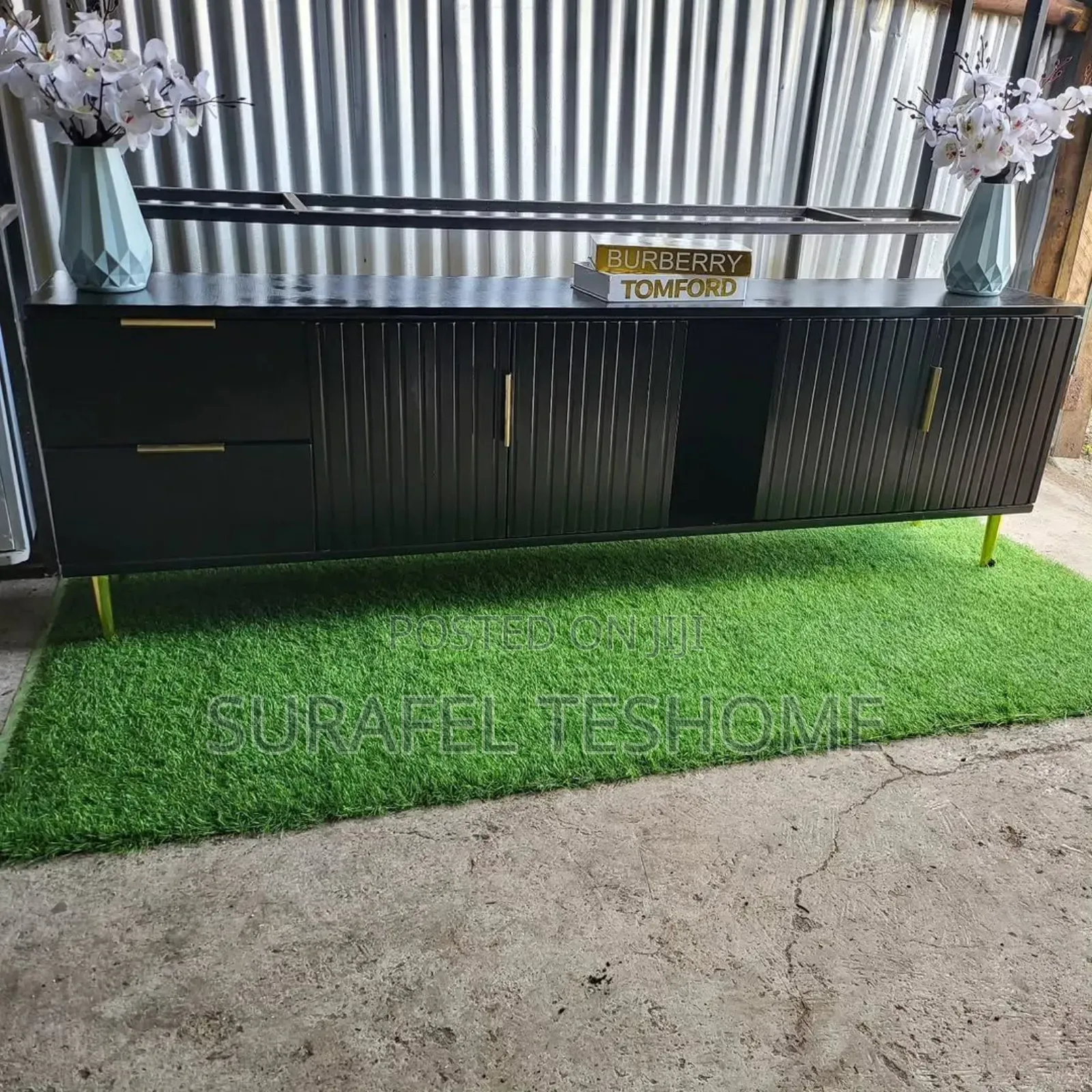 ቲቪ ስታንዶች | Tv Stand |የቲቪ ማስቀመጫ | ቲቪ ስታንድ